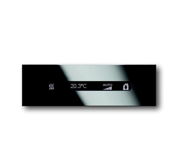 Фото ABB 2CKA006310A0183