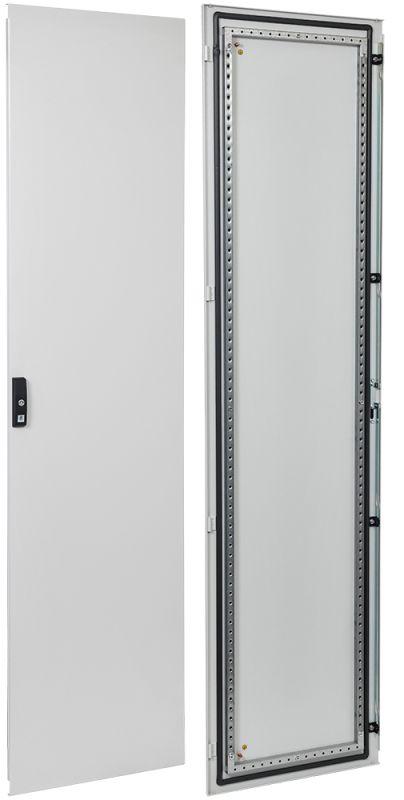 Фото IEK YKM40D-FO-DM-200-100