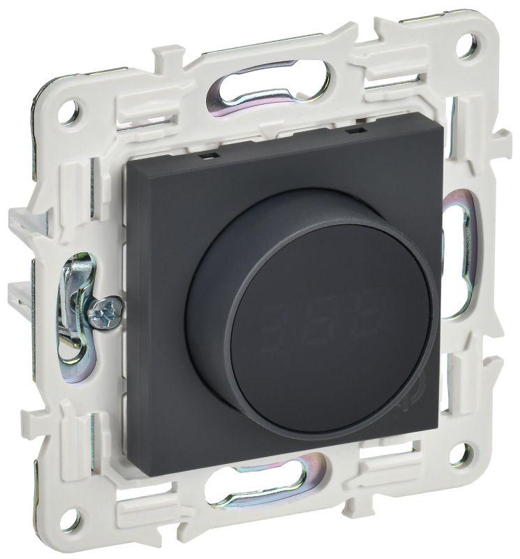 Фото IEK SK-RT11-K53