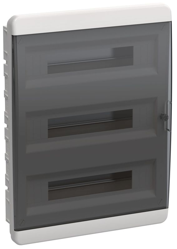 Фото IEK TF5-KP12-V-54-41-K01-K03