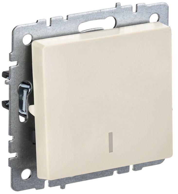 Фото IEK BR-V12-1-10-K10