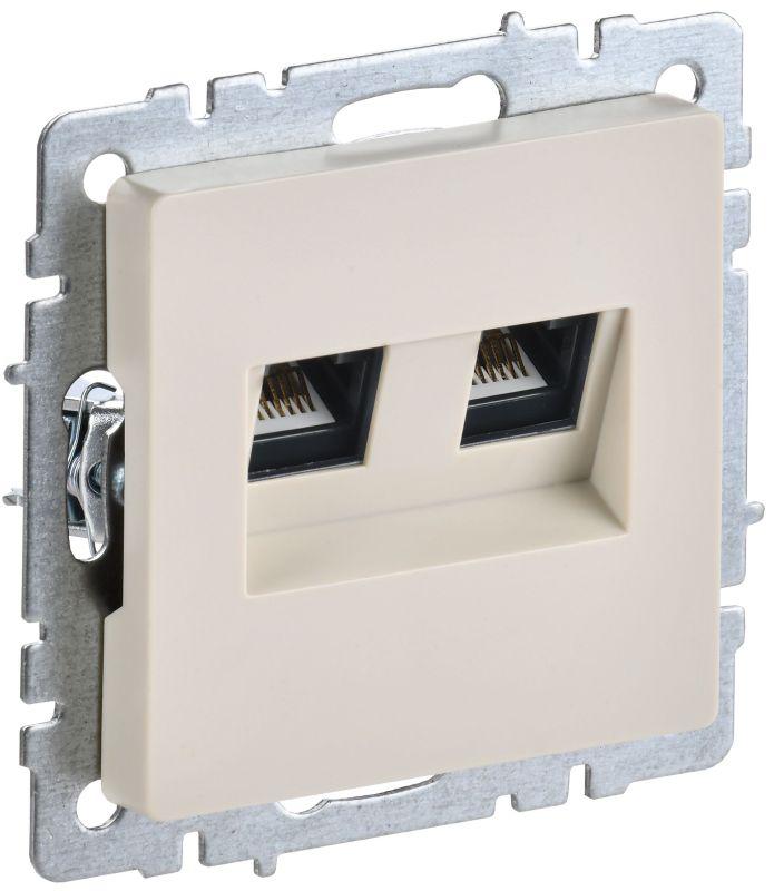 Фото IEK BR-K20-2-K10