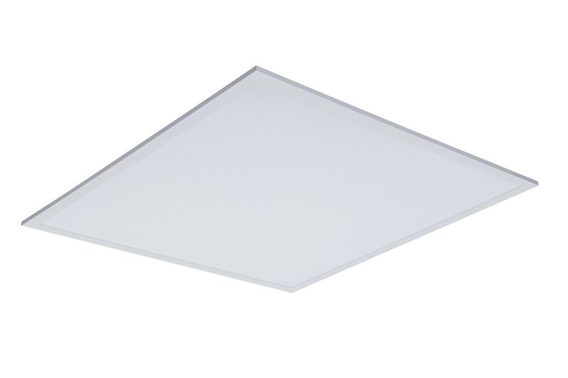 Фото PHILIPS 911401844882