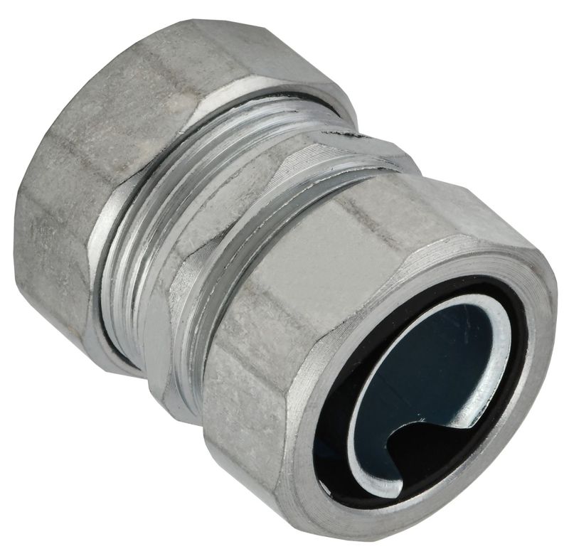 Фото IEK ET-MP40D-TMS-Z-G04-025