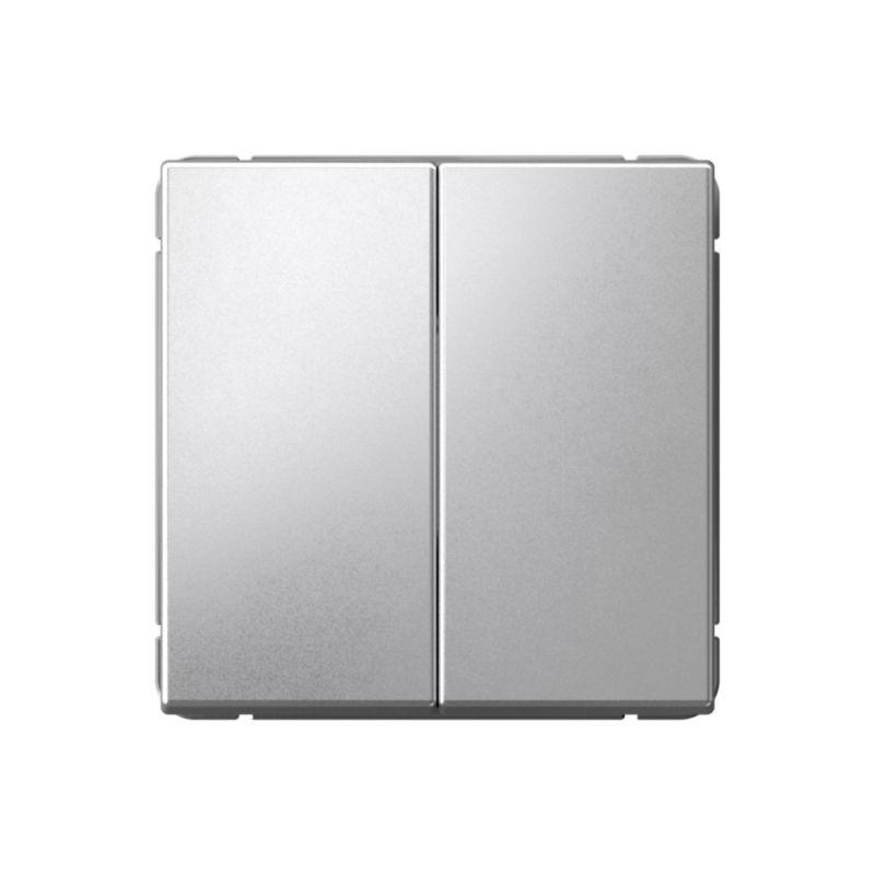 Фото Systeme Electric GAL000317S