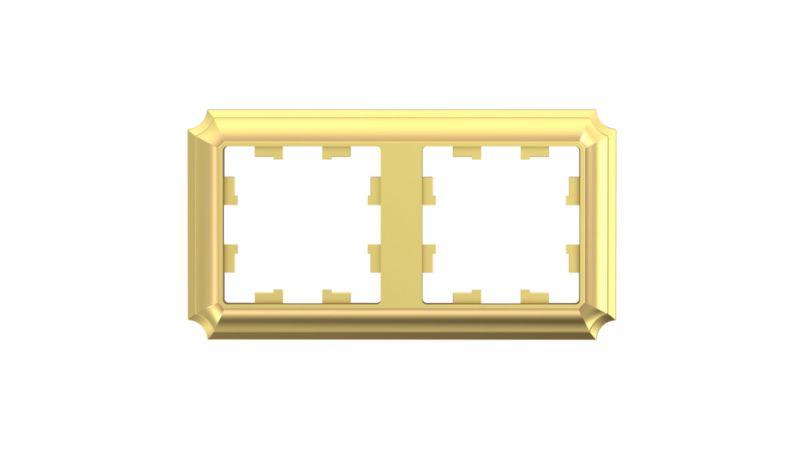Фото Systeme Electric ATN101602