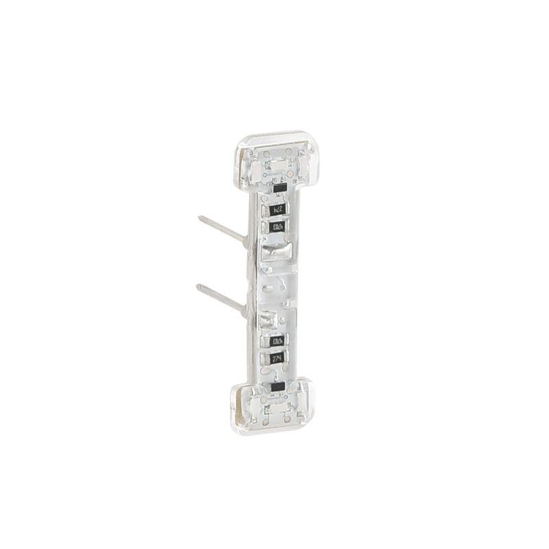 Фото Legrand 752057