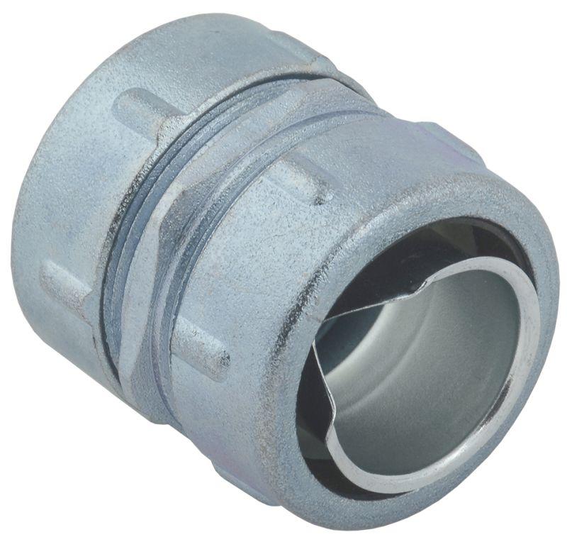 Фото IEK CMP20D-CMM-025-010