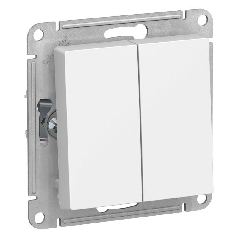 Фото Systeme Electric ATN000165