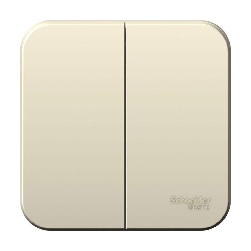 Фото Systeme Electric BLNVA105012