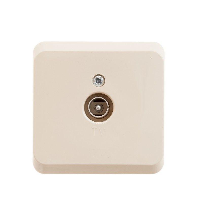 Фото Systeme Electric TVA-002K