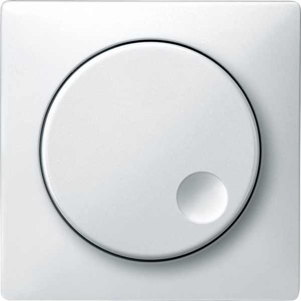Фото Schneider Electric MTN5250-4019