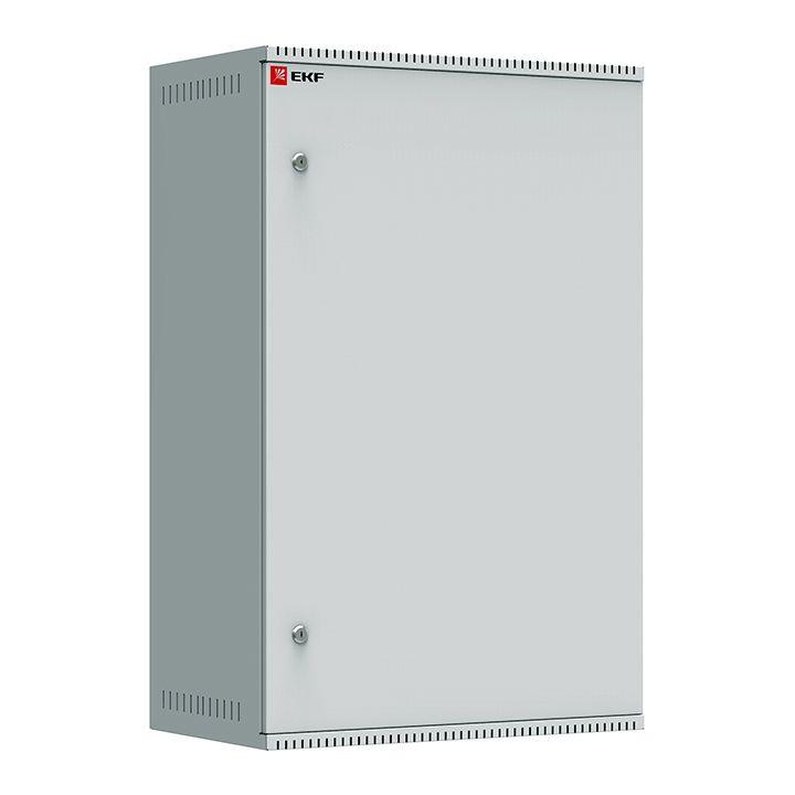 Фото EKF ITB18M350