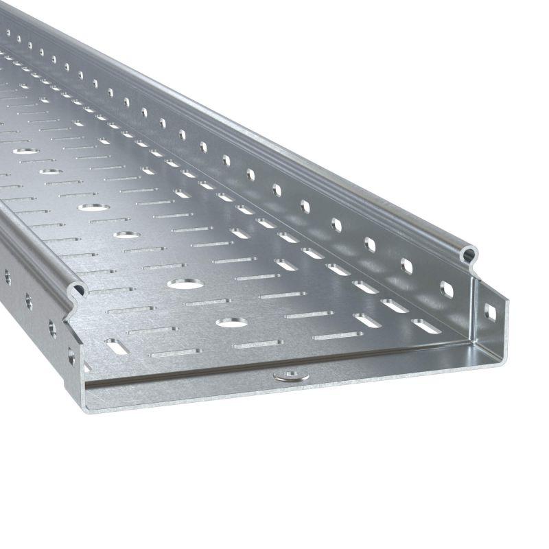 Фото DKC SPV40515ZL
