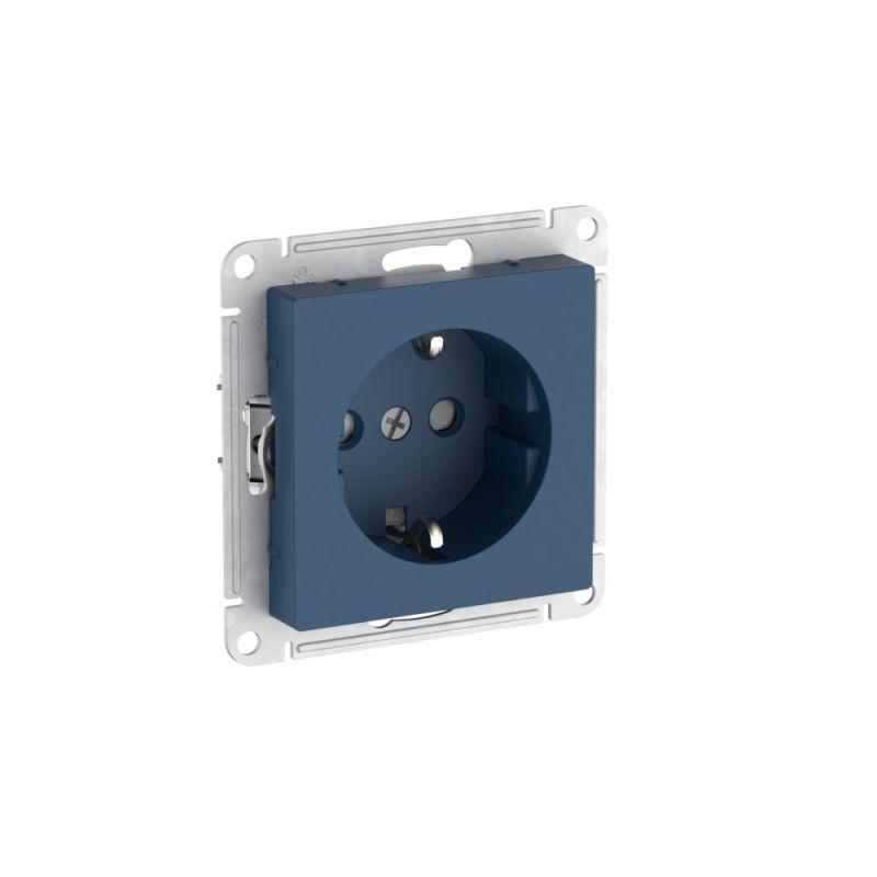 Фото Systeme Electric ATN001145S