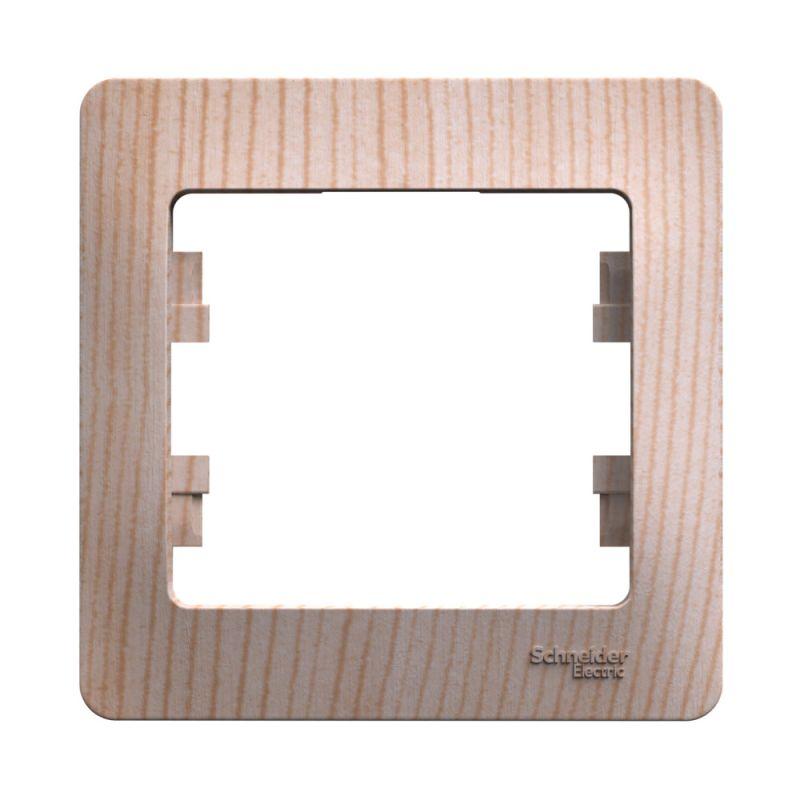 Фото Systeme Electric GSL001501
