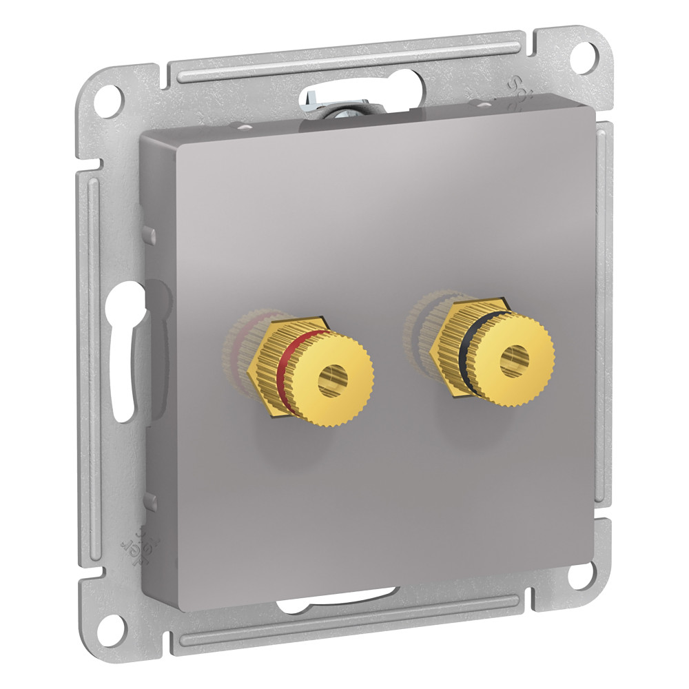 Фото Systeme Electric ATN000387