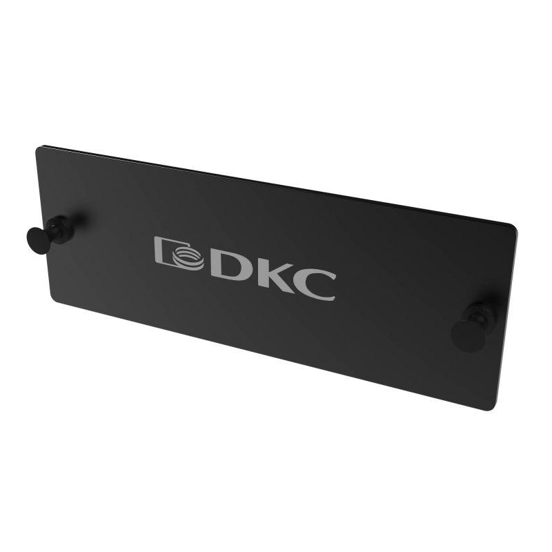 Фото DKC RNMTP1UZP