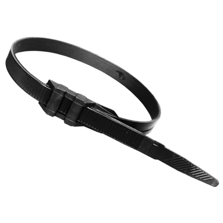 Фото EKF e-350n