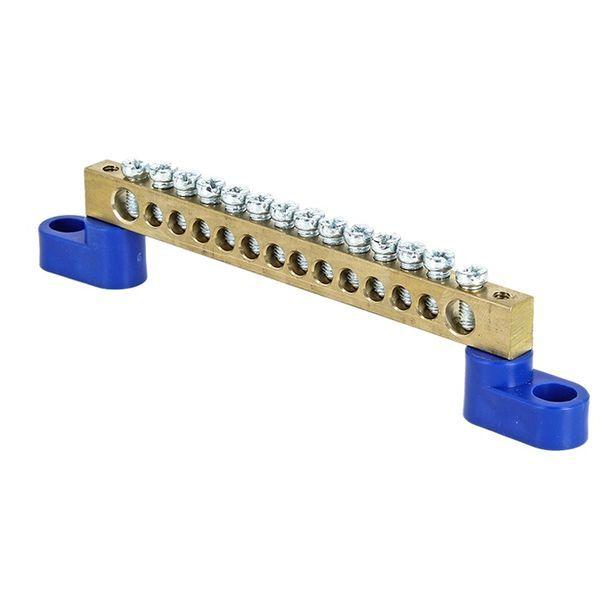 Фото EKF sn0-63-14-2-r
