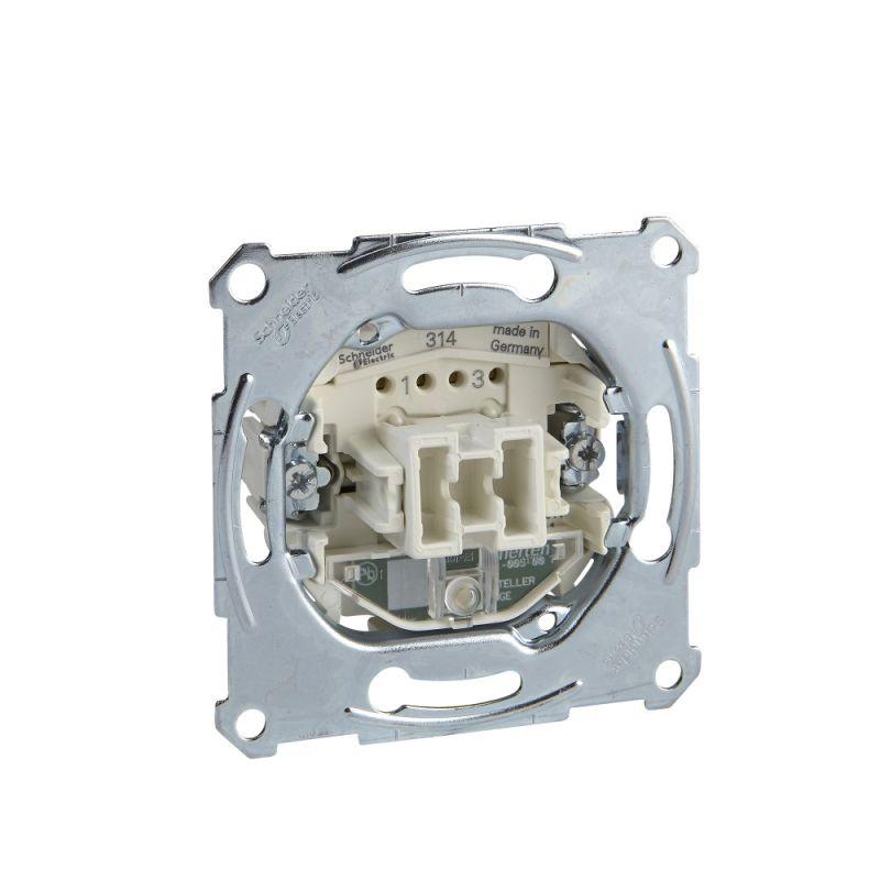 Фото Schneider Electric MTN3102-0000