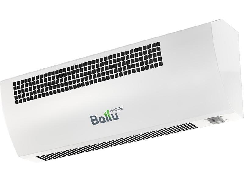 Фото Ballu НС-1109500