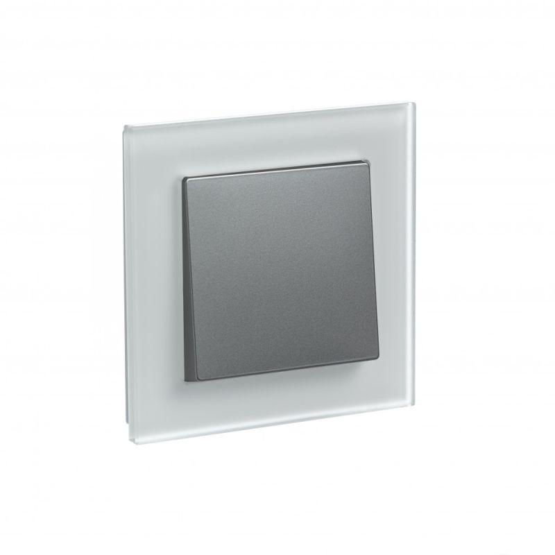 Фото Systeme Electric ATN330101