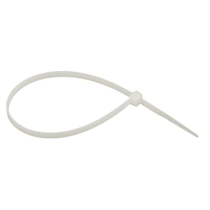 Фото EKF plc-c-3.6x180