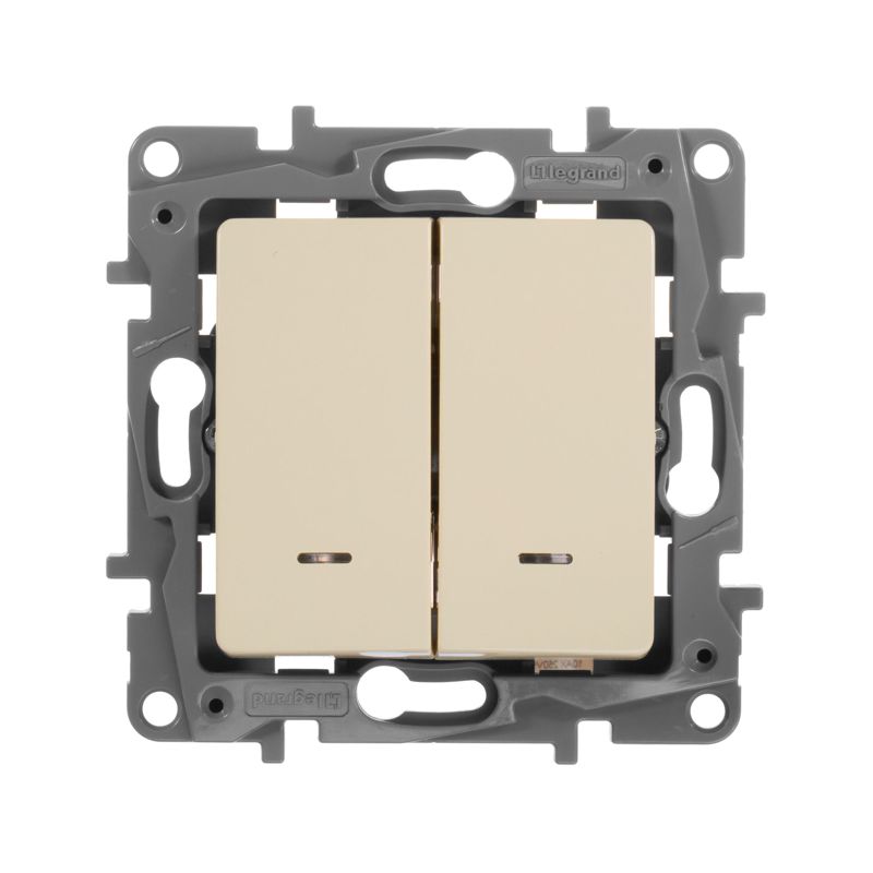 Фото Legrand (группа IEK) 672316