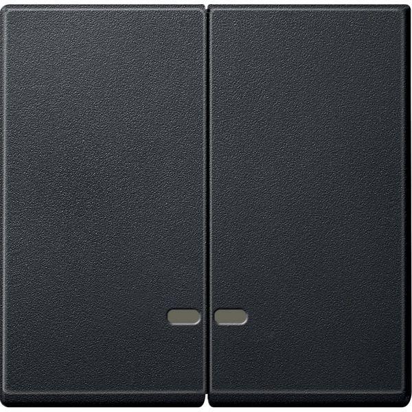 Фото Schneider Electric MTN3420-0414