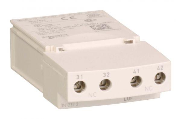 Фото Schneider Electric LUFN11