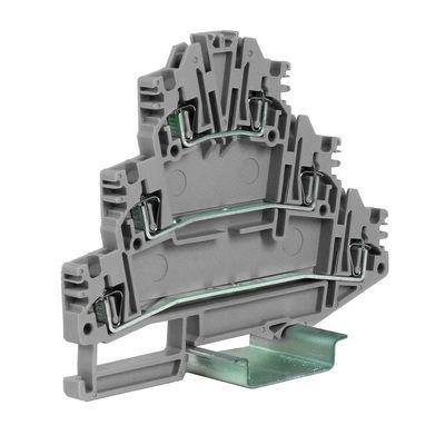 Фото DKC ZHL200GR