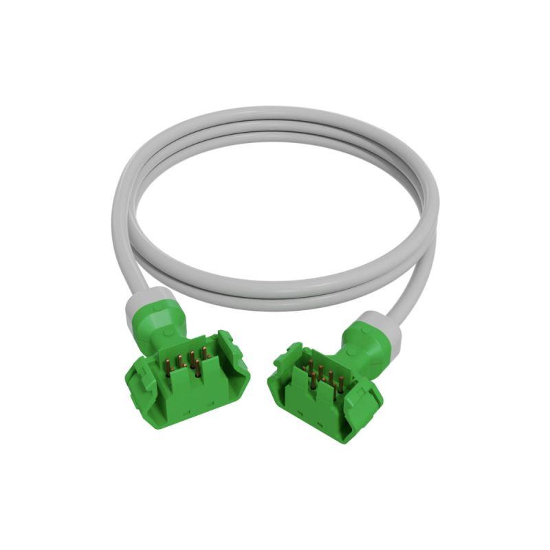 Фото Schneider Electric MTN6941-0002