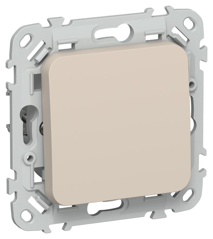 Фото IEK FI-V10-0-10-1-K88