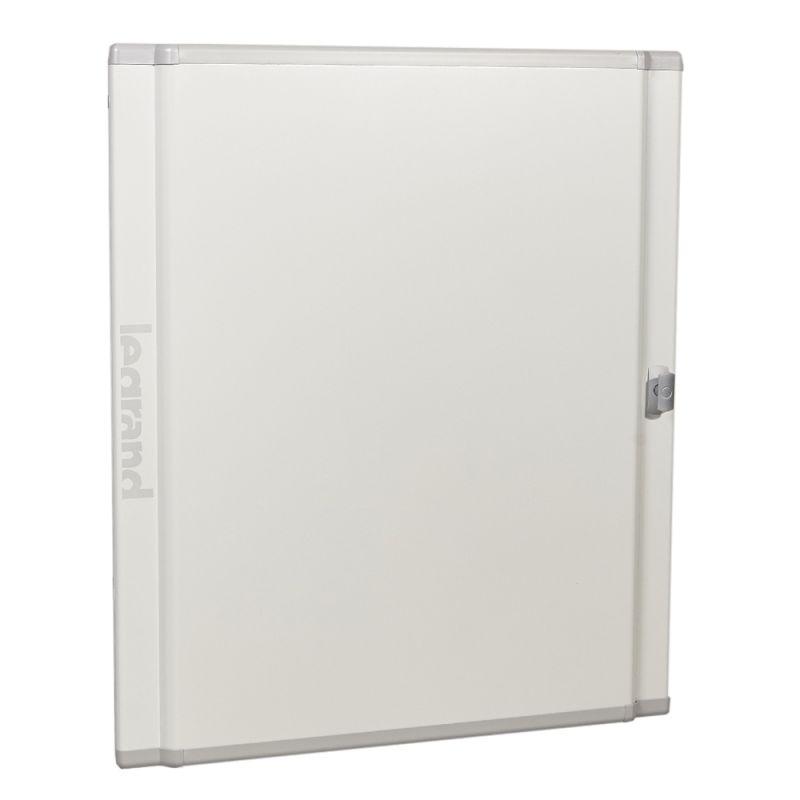 Фото Legrand 021256