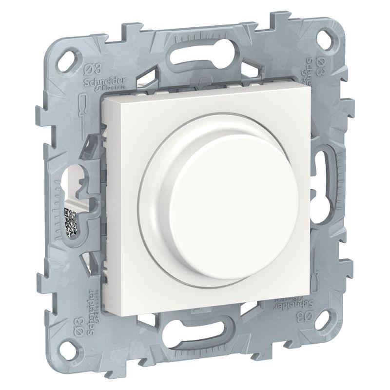 Фото Schneider Electric NU551418