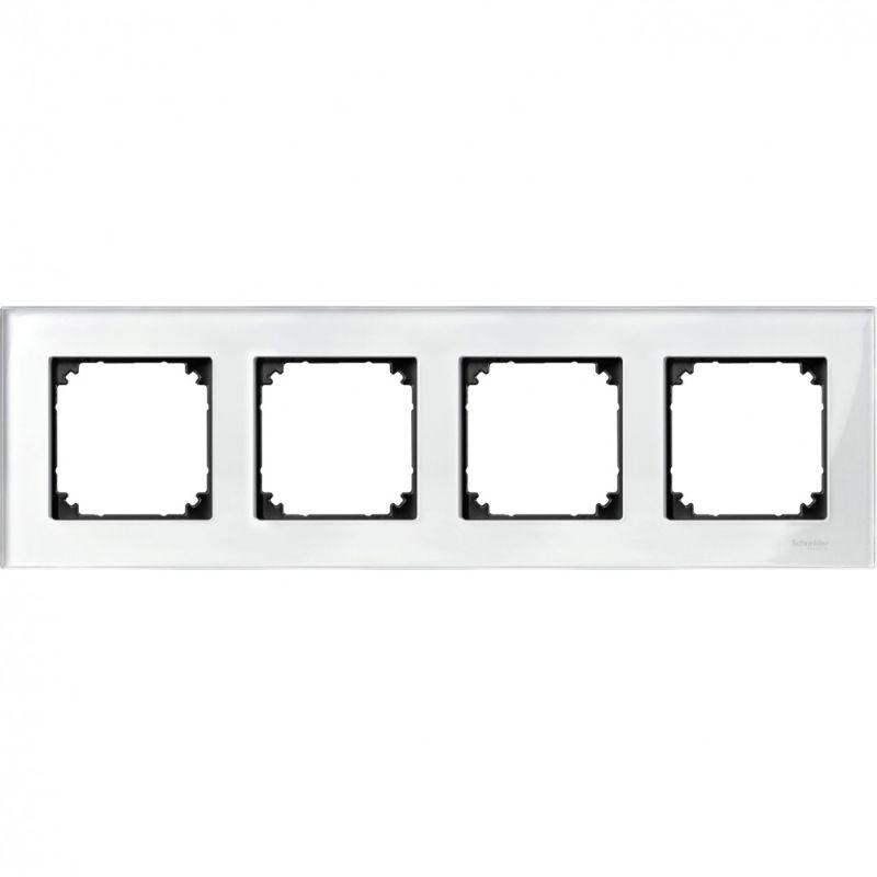 Фото Schneider Electric MTN404419