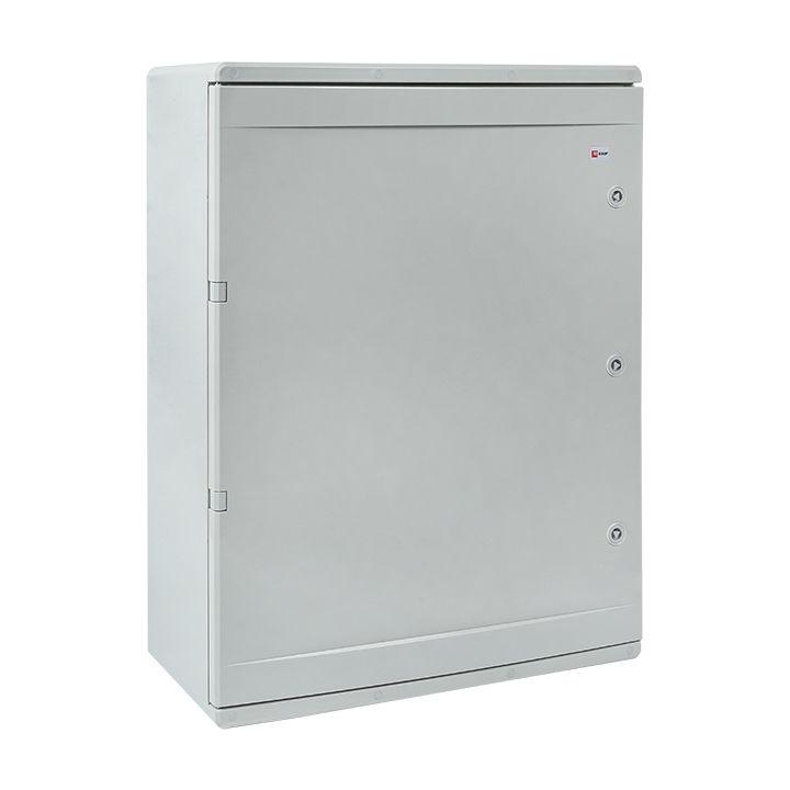Фото EKF PB65MP010