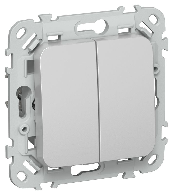 Фото IEK FI-V22-0-10-1-K47
