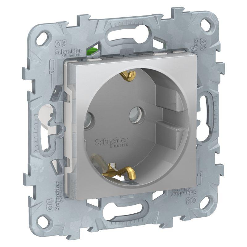 Фото Schneider Electric NU505730