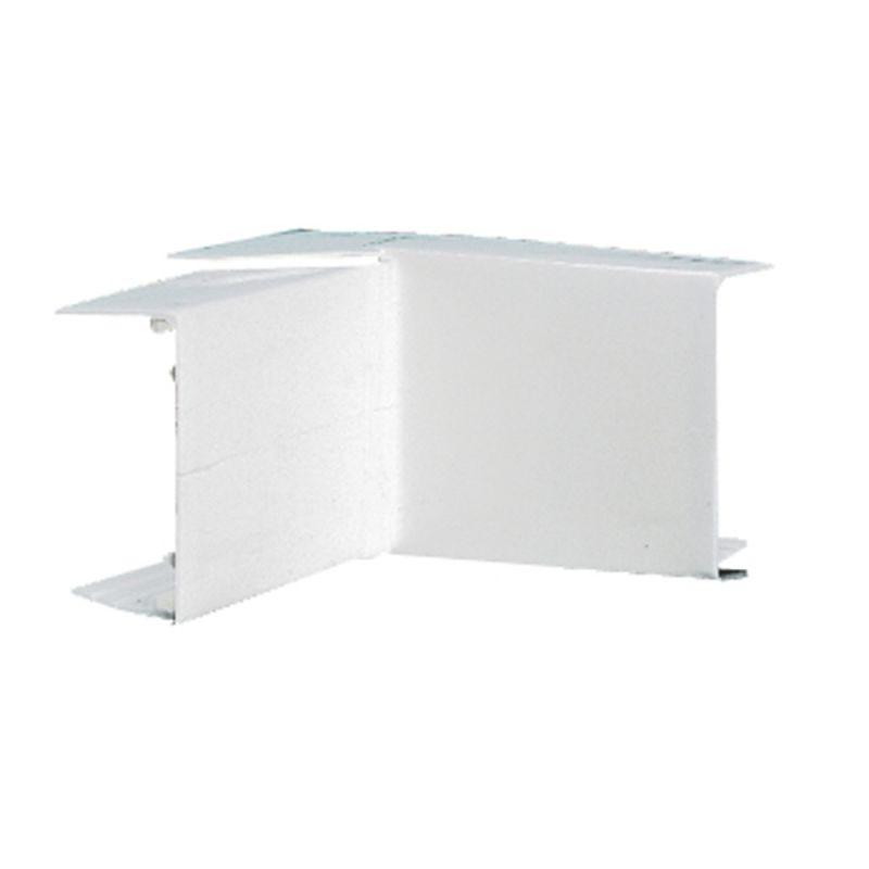 Фото Legrand 033325