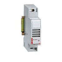Фото Legrand 004113