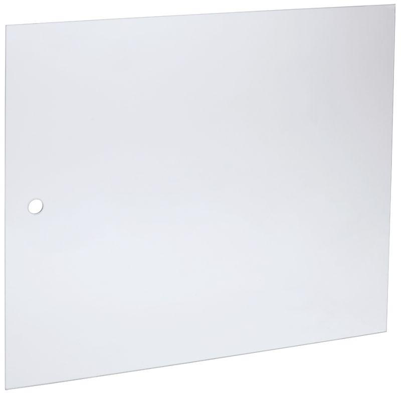 Фото ITK LWE-12U5X-DR