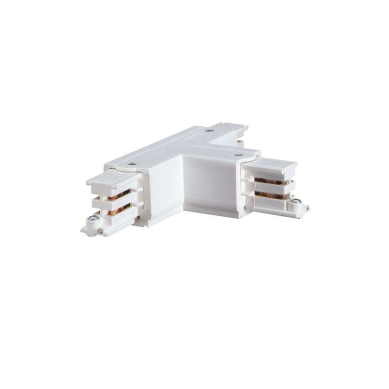 Фото PHILIPS 910502559018