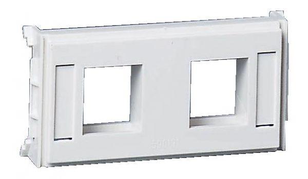 Фото Schneider Electric 5971714