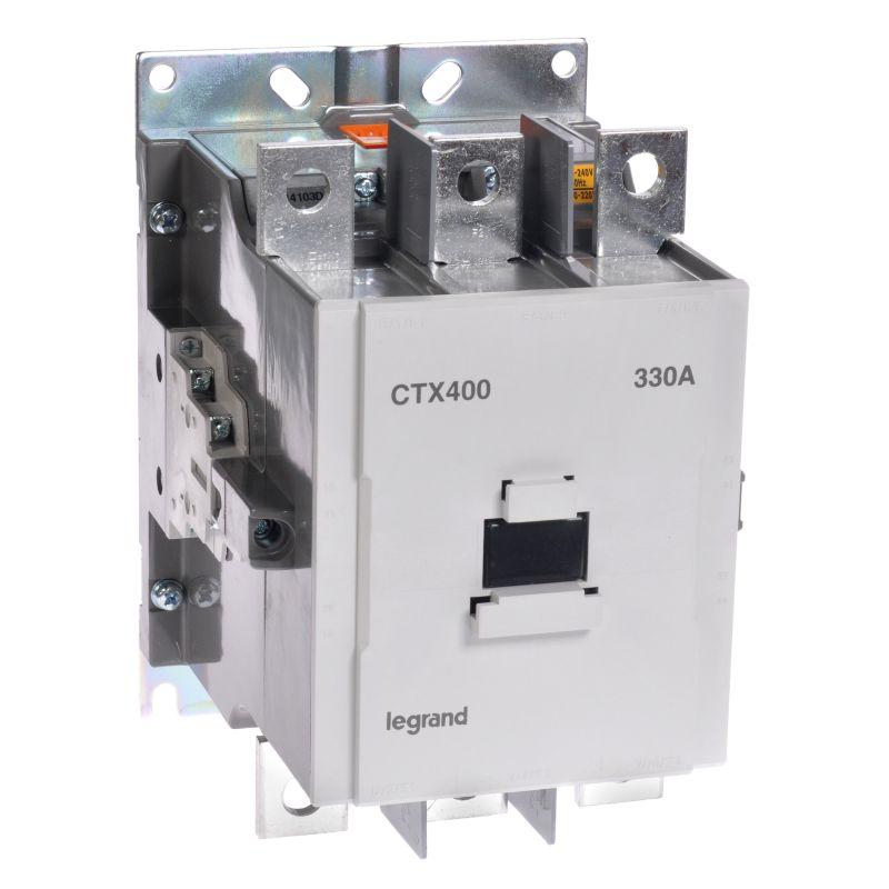 Фото Legrand 416316