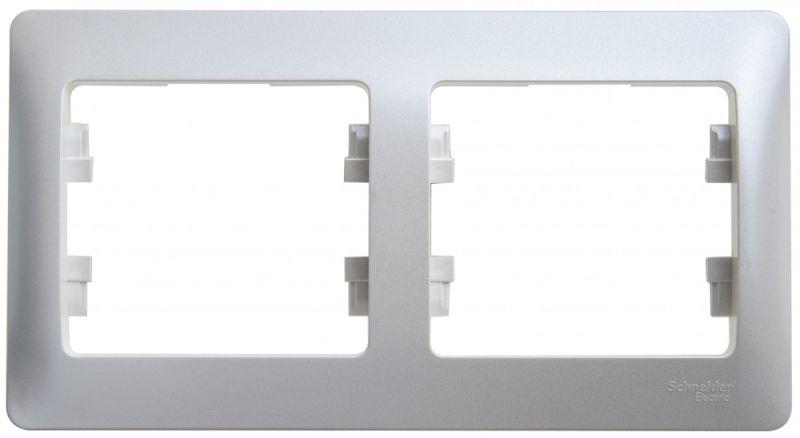 Фото Systeme Electric GSL000602
