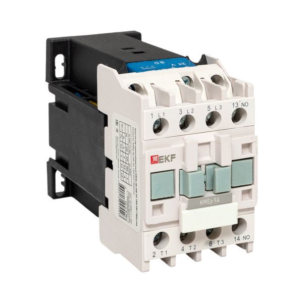 Фото EKF ctr-s-9-24-p