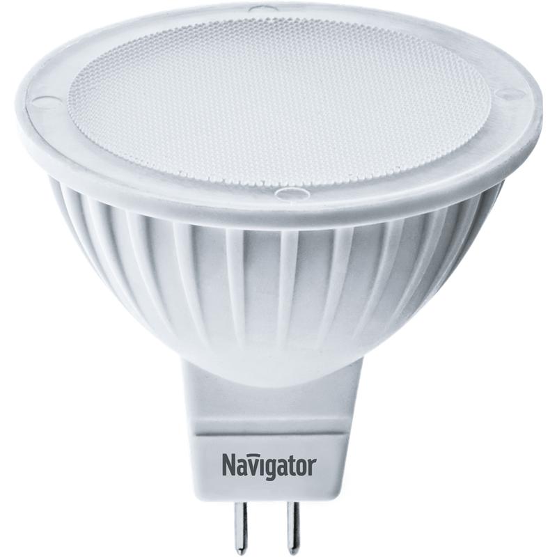 Фото NAVIGATOR 80551