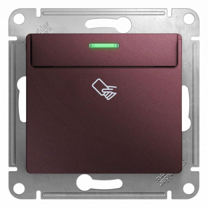 Фото Systeme Electric GSL001169